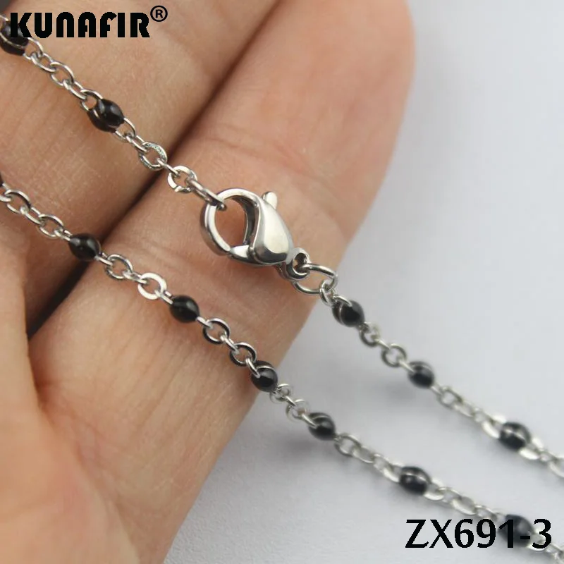 ZX691-3-5
