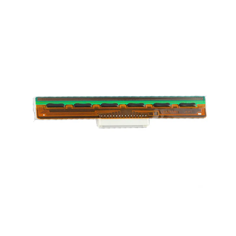 

SEEBZ Original New 16pins Thermal Printhead Print head For Intermec PF8t PF8T 203dpi Thermal Barcode Printer