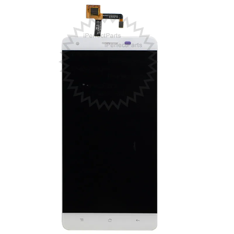 Oukitel K6000 Pro LCD (9)_