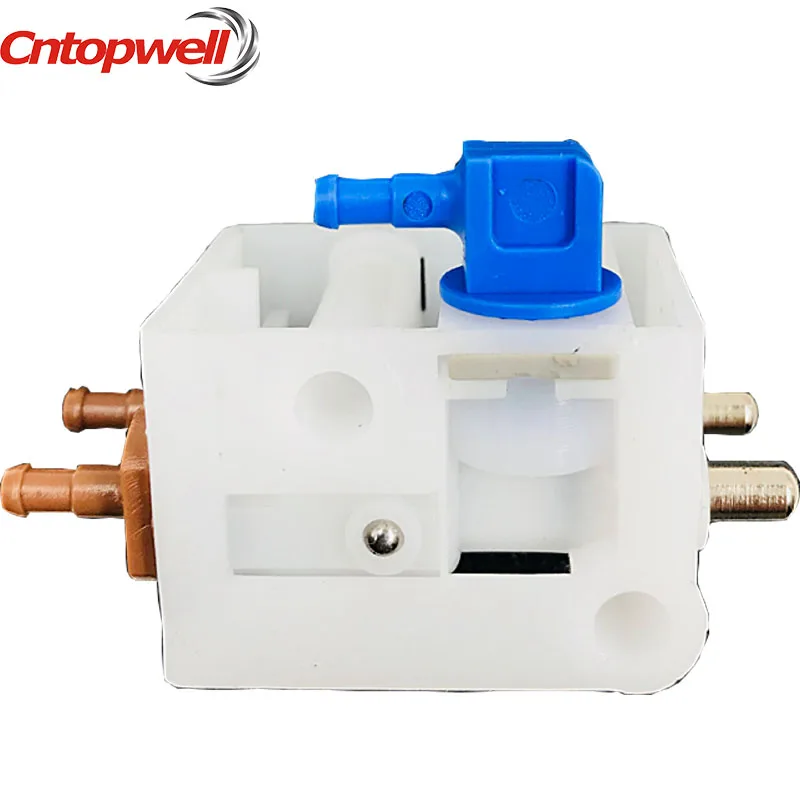 

Hot Selling Truck air ride truck seats and lumbar supports china famous brand height control valve