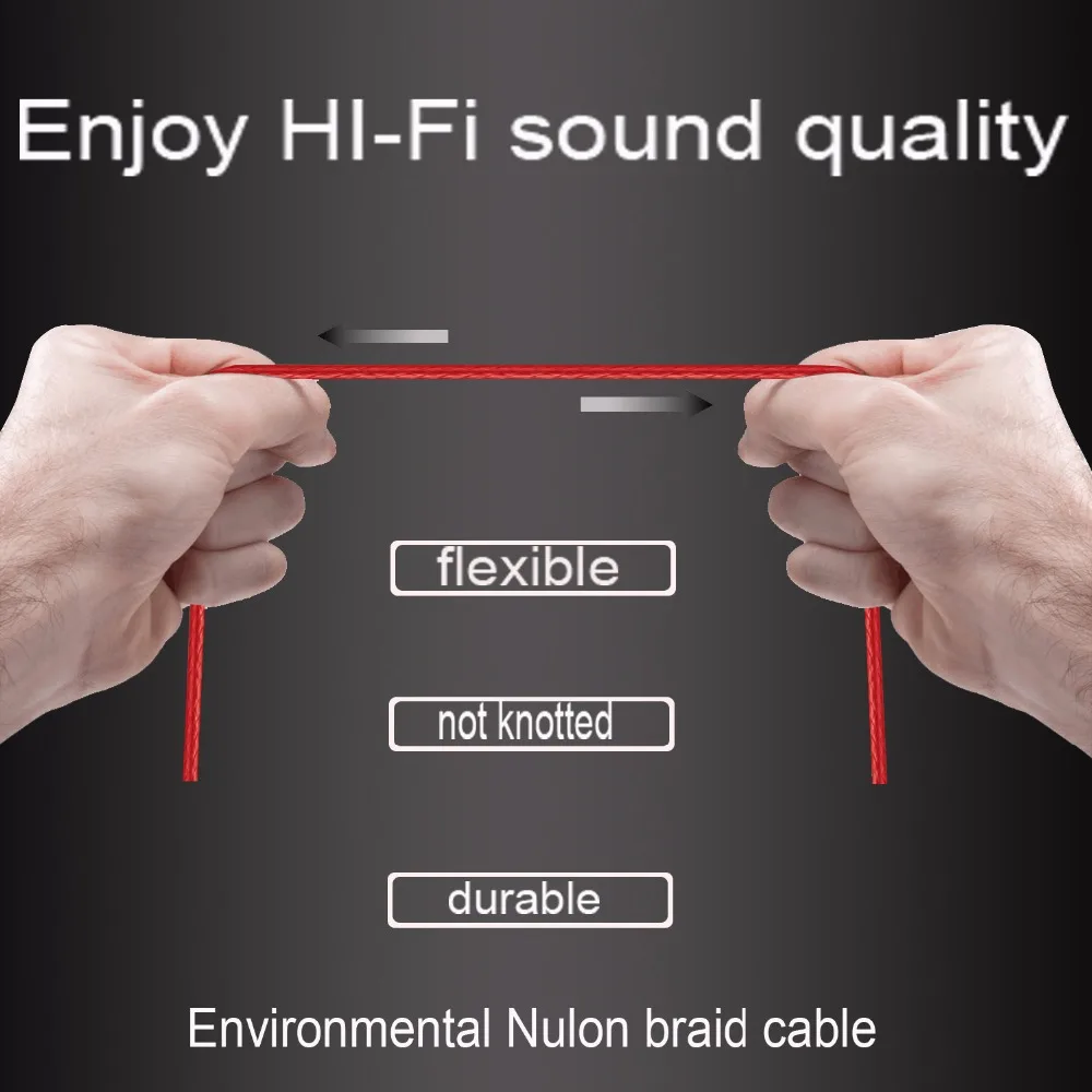 Aux Extension Cable Audio Cable jack 3.5mm male to female Stereo for Phones, Headphones, Speakers, MP3 Players Aux Extension Cable Audio Cable jack 3.5mm male to female Stereo for Phones, Headphones, Speakers, MP3 Players