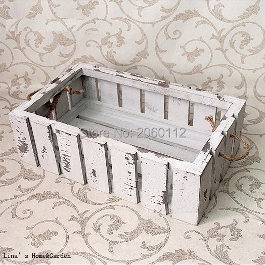 wood crate basket.jpg