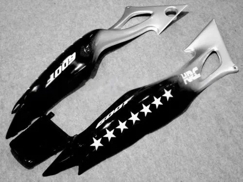 TC-FAI_KIT-THE-HD-CBR600-95-AC-10