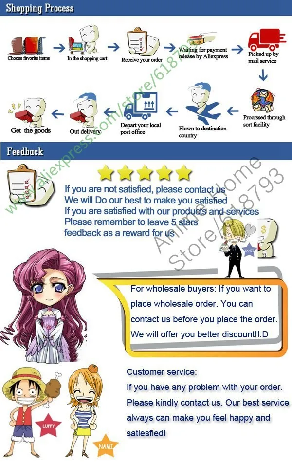 aliexpress