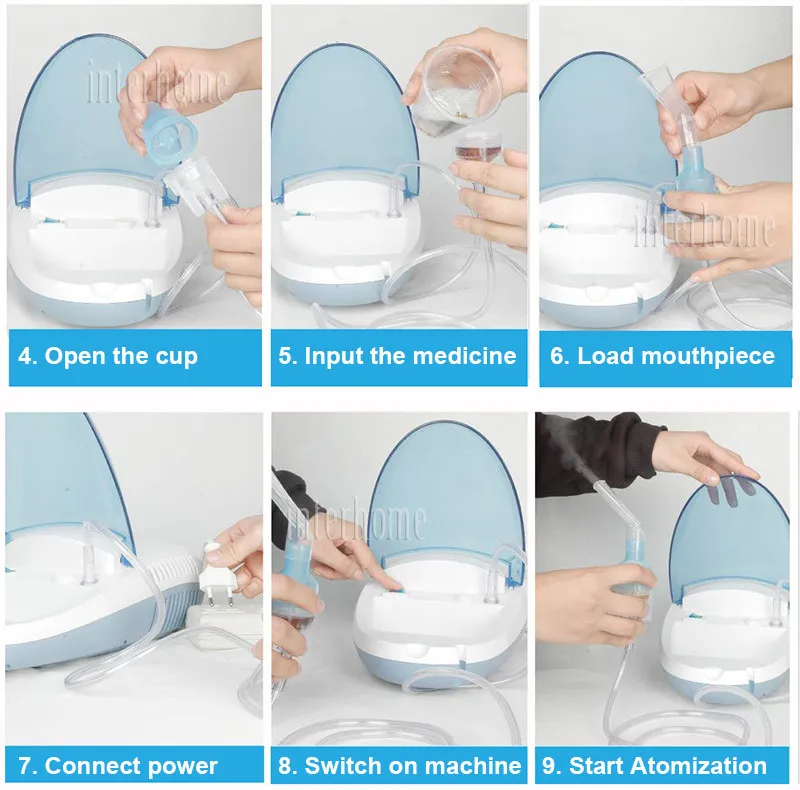 HOW-TO-USE-Nebulizer-2