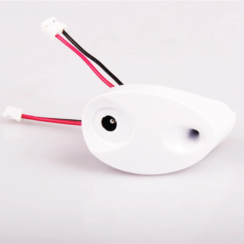 

Wire Feeder Accessory for MYRIWELL 3D Printing Pen suitable for RP-100A / RP-100B / RP-200B