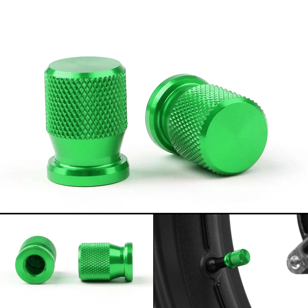 TV-503-Green-1