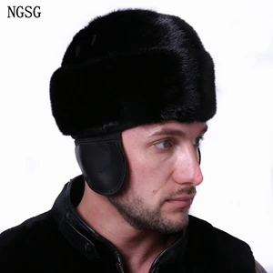DG1A2689_