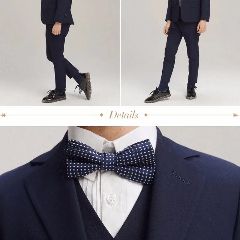 HOT SELL SUIT (8)