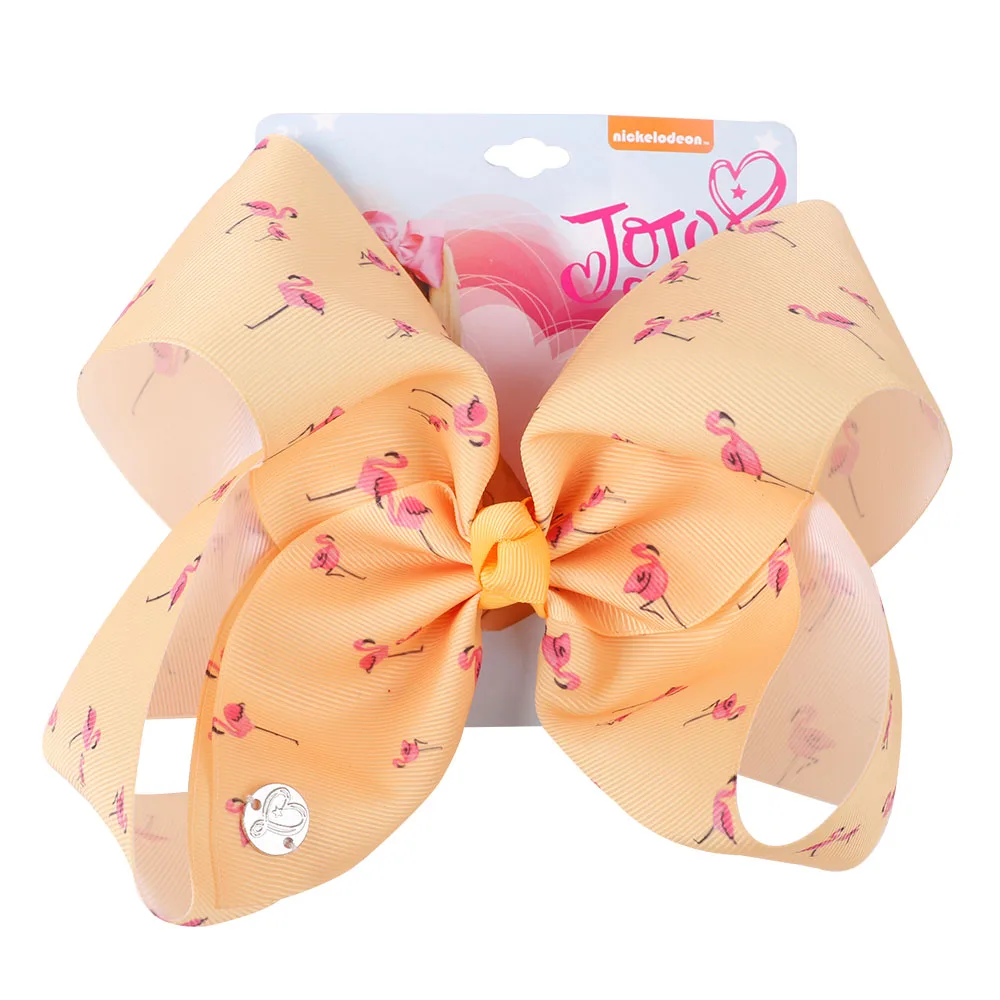 JJBH186132-660
