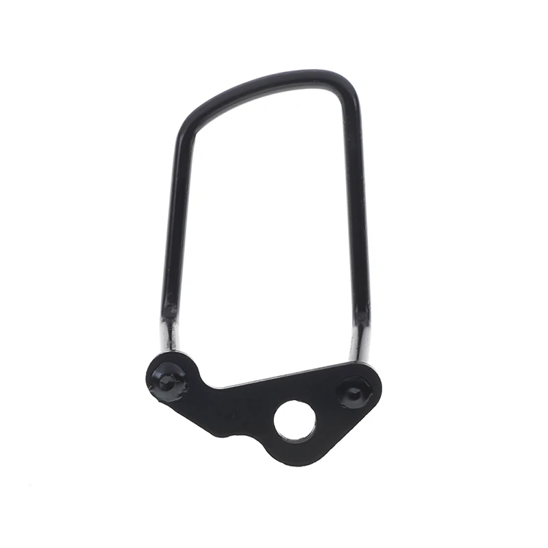 Защитный инструмент для горного велосипеда велосипедная защита черный