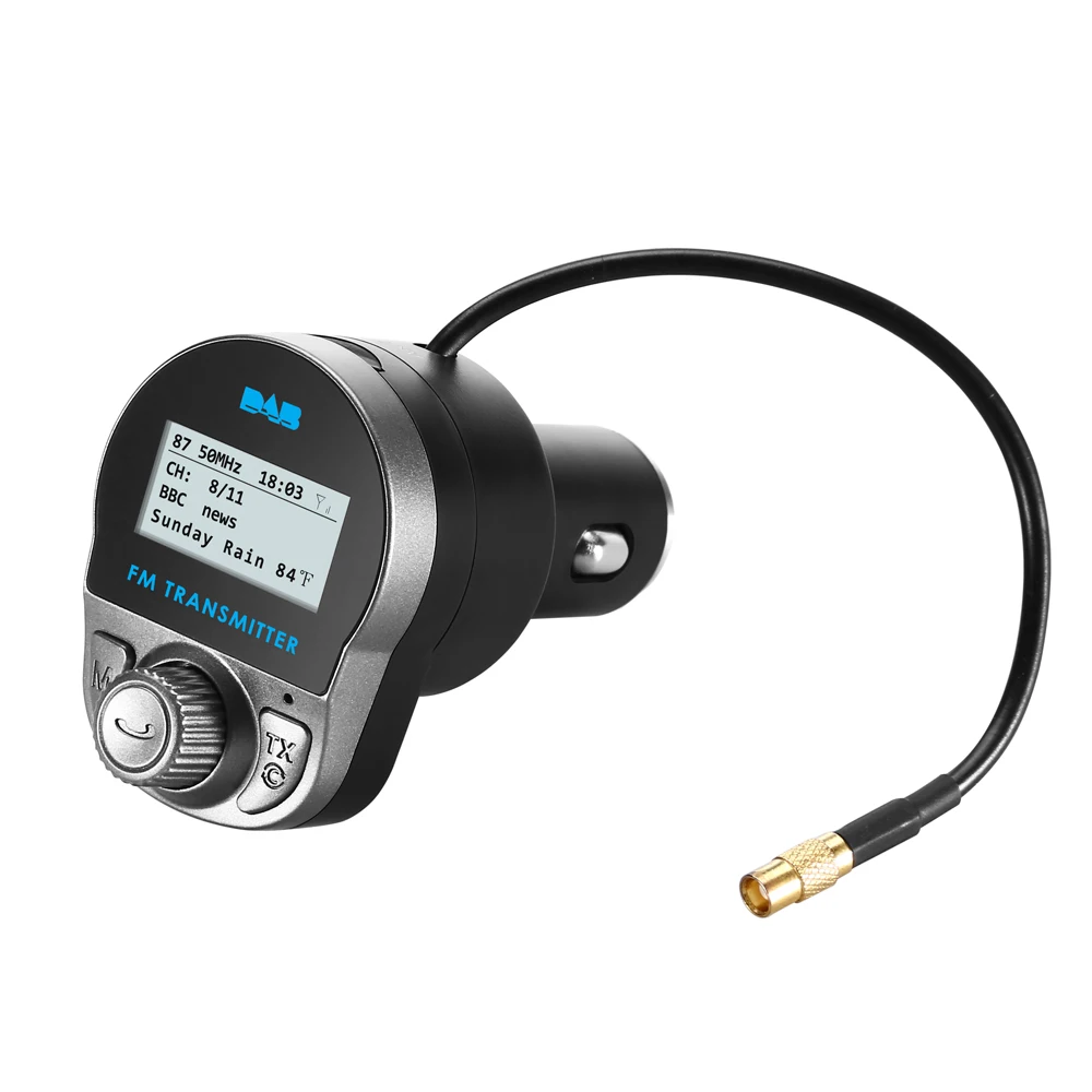 c6f179b3-2a9d-5e7a-538a-2eb1320eb1da