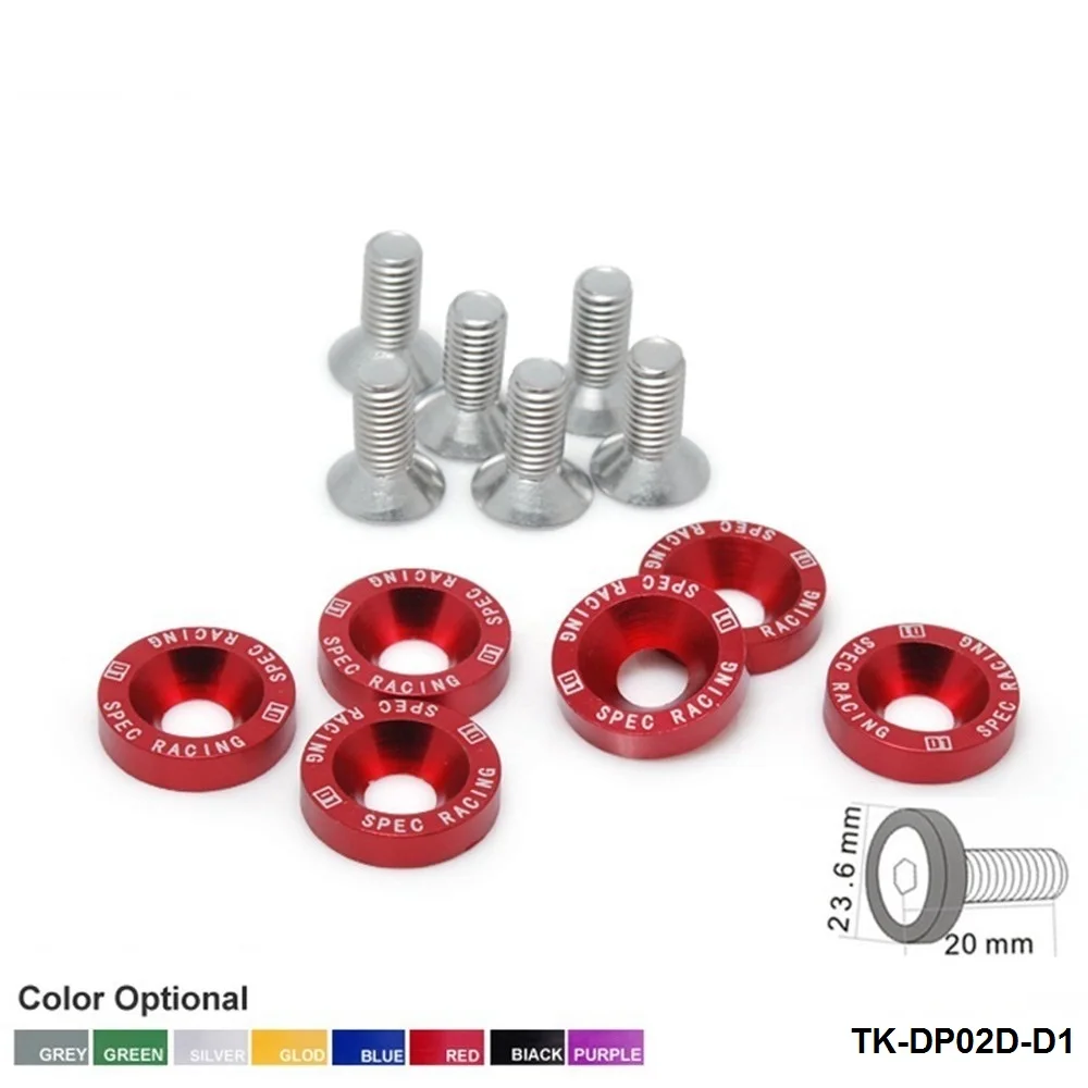 D1-DP02D-RD-1