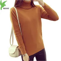 New-Autumn-Winter-Women-Knit-Sweater-High-collar-Pullover-Thick-Warm-Bottom-shirt-Elasticity-Sweater-Slim.jpg_200x200
