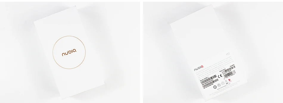 HTB1zhI7XwaTBuNjSszfq6xgfpXaB