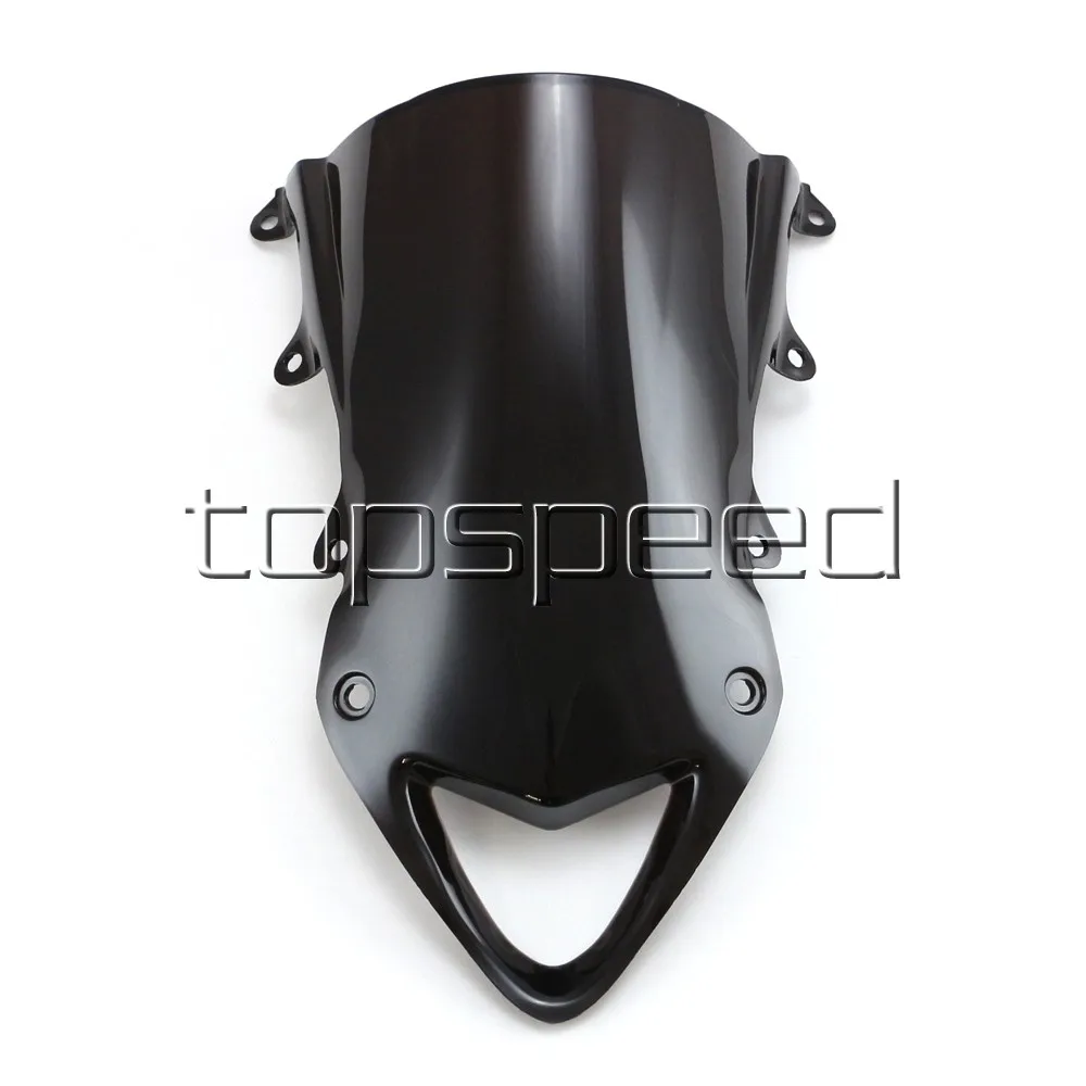 s1000rr_09_14black1