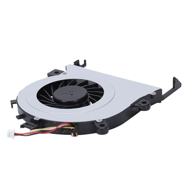 Вентилятор охлаждения для ноутбука Acer Aspire 4820T 4820 5820 4745G 4553 5745 5820Tg кулер