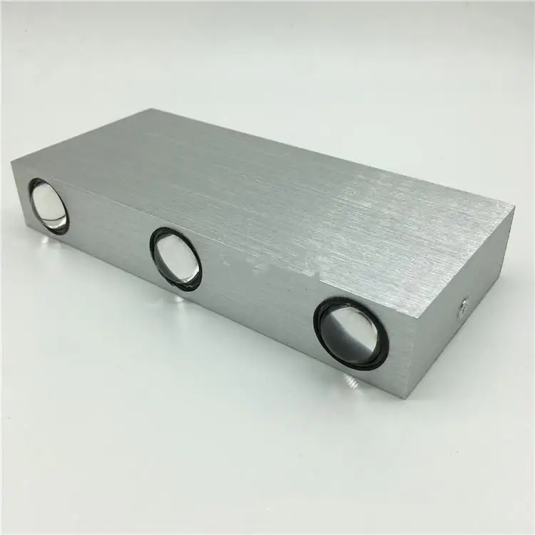 62a581e32b7615734a6324d46c8cb50dcec5b00d_original