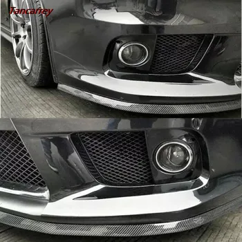 

Car styling Front Bumper Protector Accessories for megane 3 captiva golf course 4 golf mk7 subaru Opel astra Accessories