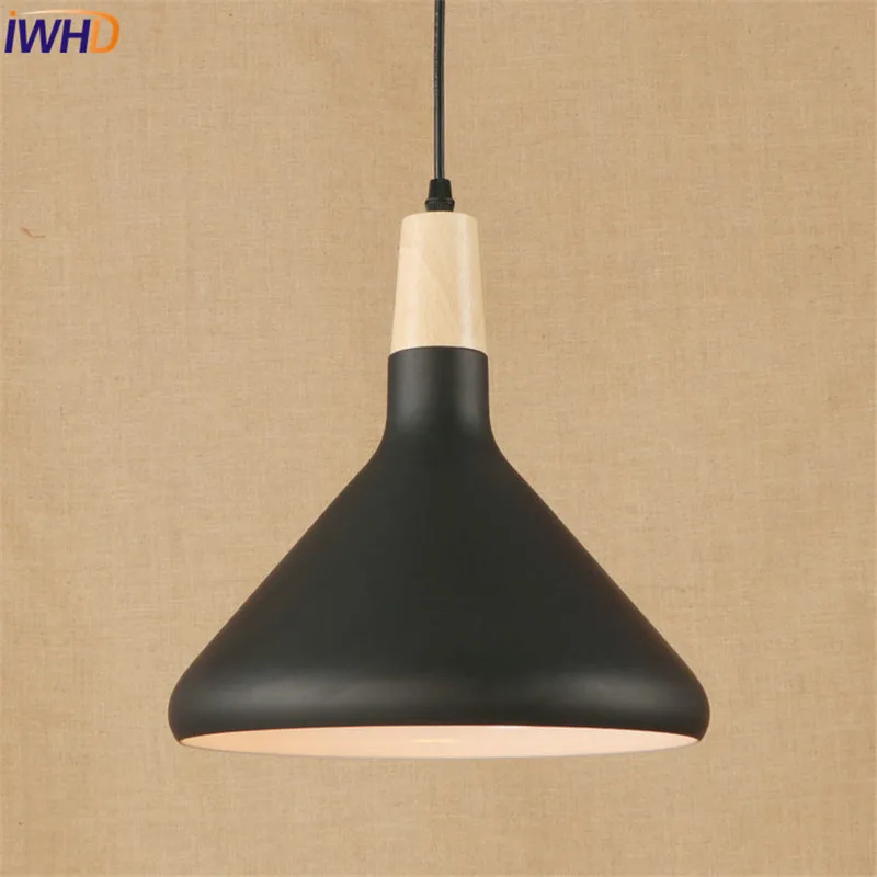 D8032- (2)