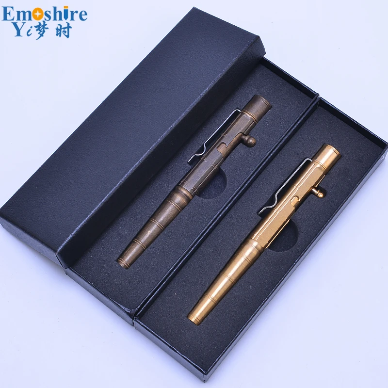 Emoshire Ballpoint Pen (2)