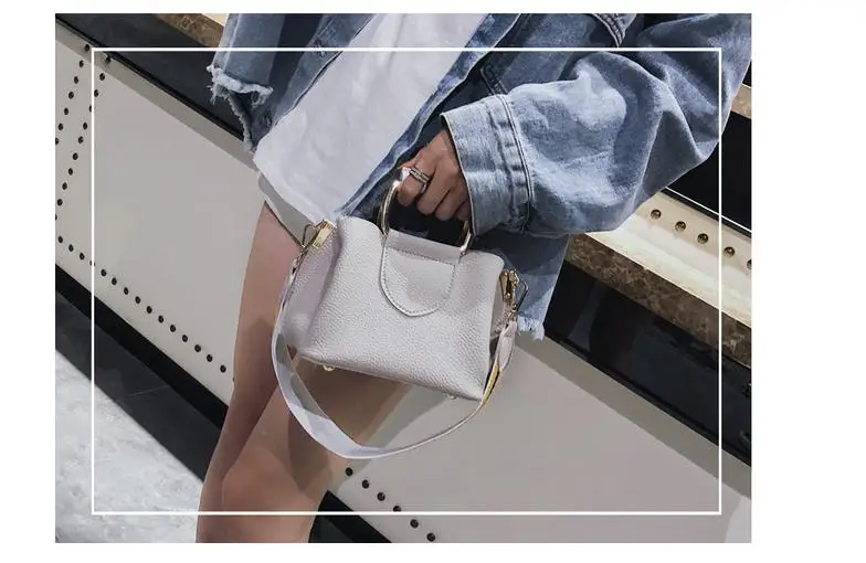 36020190215135400271