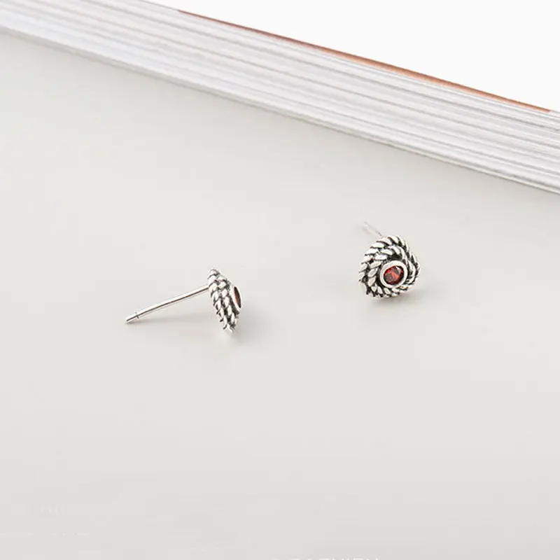Silver-Earring-7