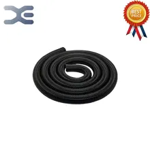 Высокое качество Совместимость с промышленным пылесосом фитинги трубы всасывания трубы диаметр 40 мм шланг