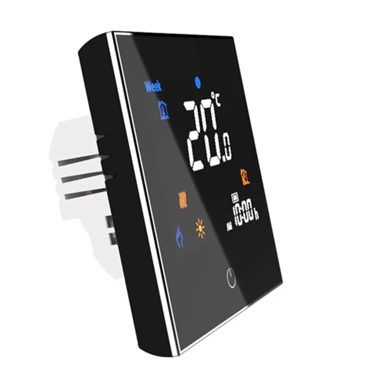 BHT-3000 Black-800.800_WIFI