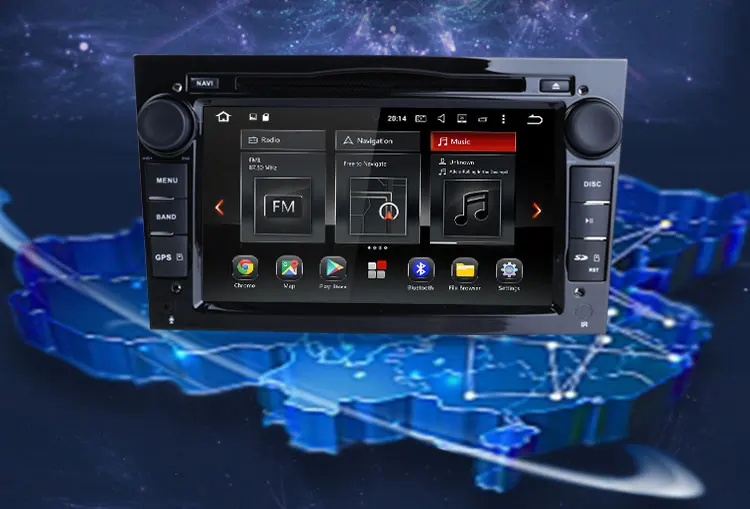 Top CarExc Android 9.0 OS Octa Core For Vauxhall Opel Astra H G J Vectra Antara Zafira Corsa Car Multimedia Player Radio Stereo Unit 2 Top CarExc Android 9.0 OS Octa Core For Vauxhall Opel Astra H G J Vectra Antara Zafira Corsa Car Multimedia Player Radio Stereo Unit 2