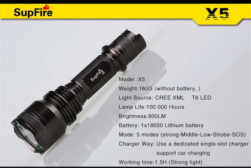torch light01