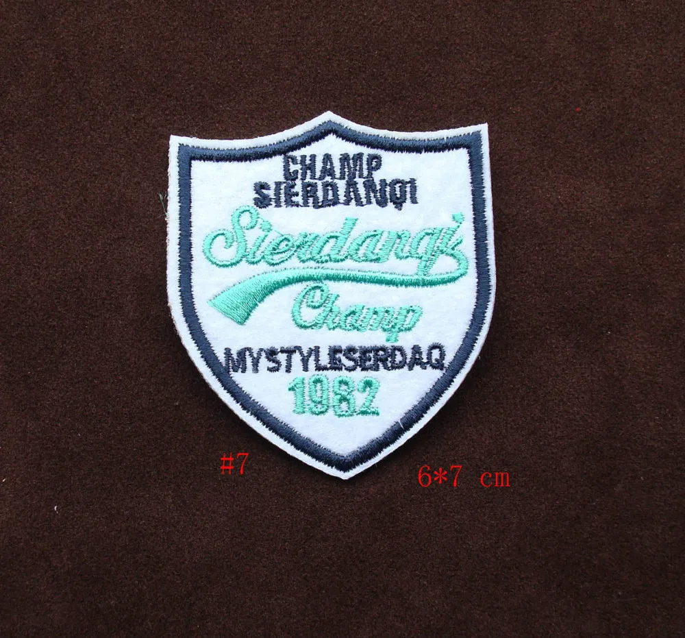 DSC04446