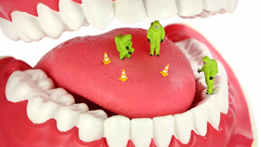 bad-breath-halitosis-causes-get-rid-of-naturally