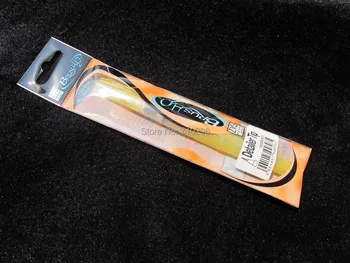

Low Price Promotion,Brush 2O Detailer Tip Water Brush Pen,Janpenise Brush Pen 1pcs