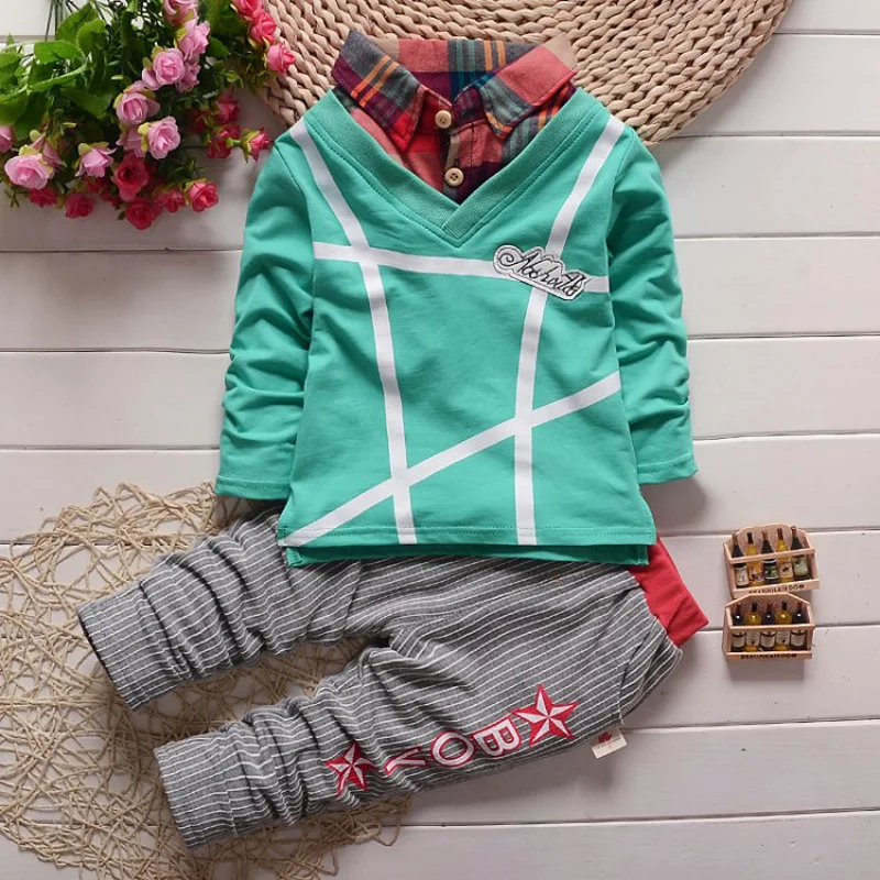 BibiCola-Baby-Boys-Clothing-Sets-Spring-Autumn-New-Fashion-Children-Boys-Girls-2-pcs-Tracksuit-Set