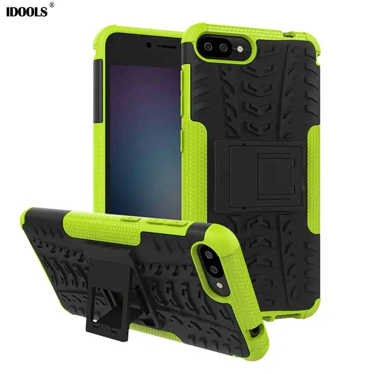 zc520kl-case-(10)
