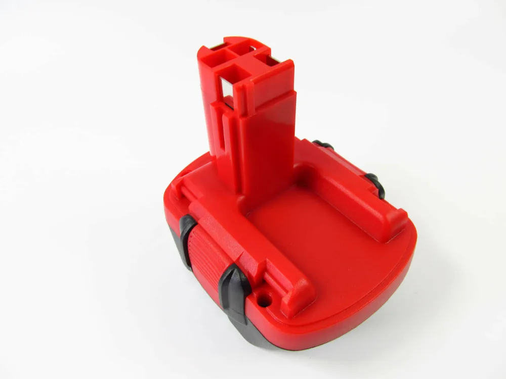 

Abakoo 12V 3000mAh Ni-MH Battery for Bosch 12V Drill GSR 12 VE-2,GSB 12 VE-2,PSB 12 VE-2, BAT043 BAT045 BTA120 26073 35430