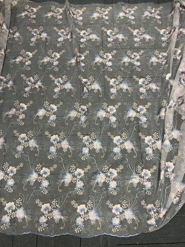 3 (5)
