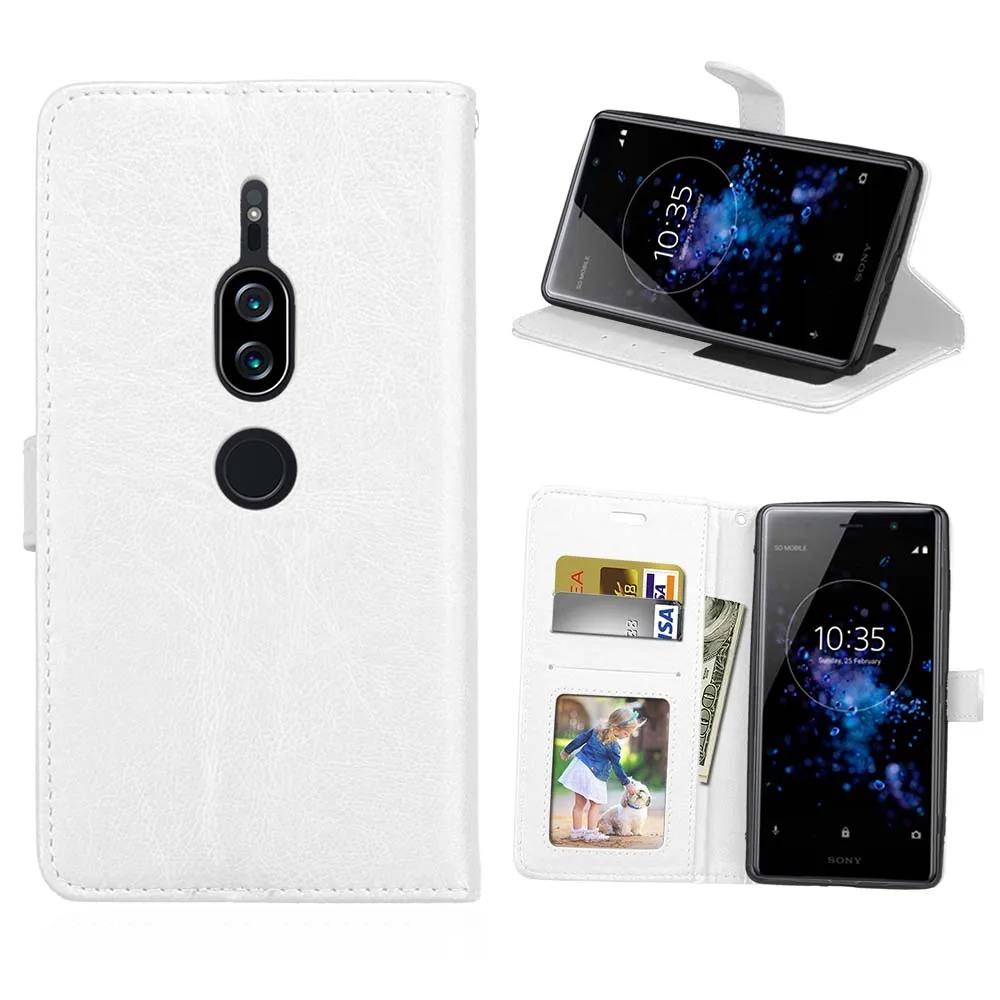  XZ2 Premium-#E-2 (1)