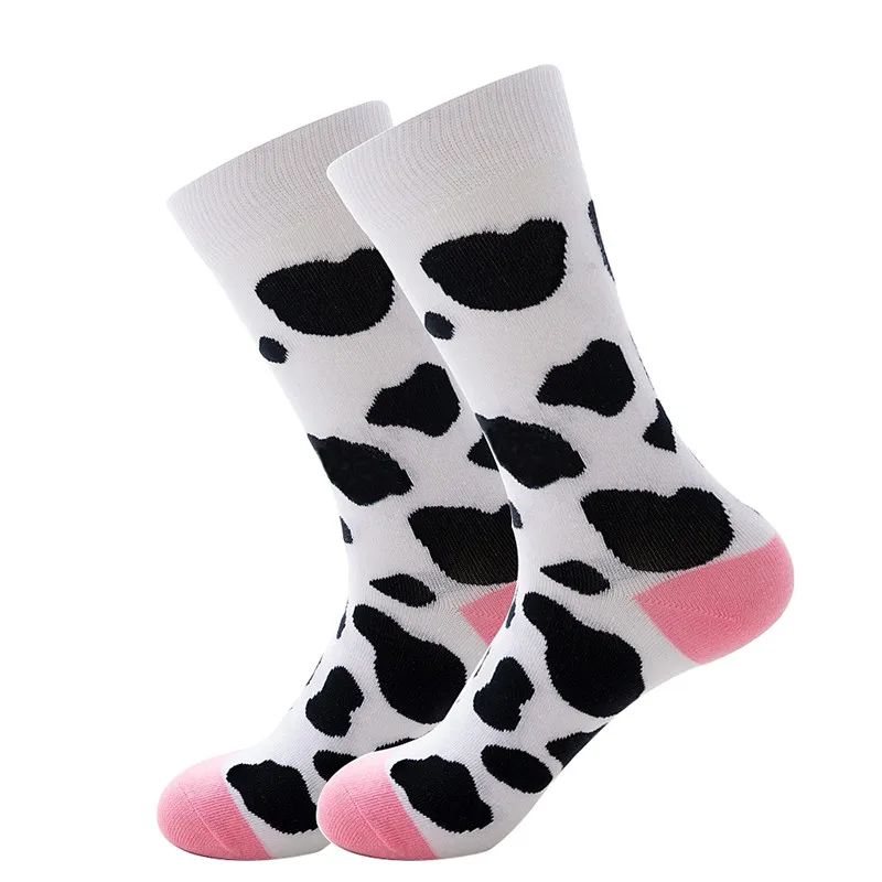 9334145130_572708778