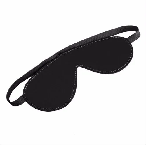 KU S+ Fetish Sex Toys BDSM Bondage Restraints Set Kit Ball Gag Cuff Whip Collar 7 pcs 1