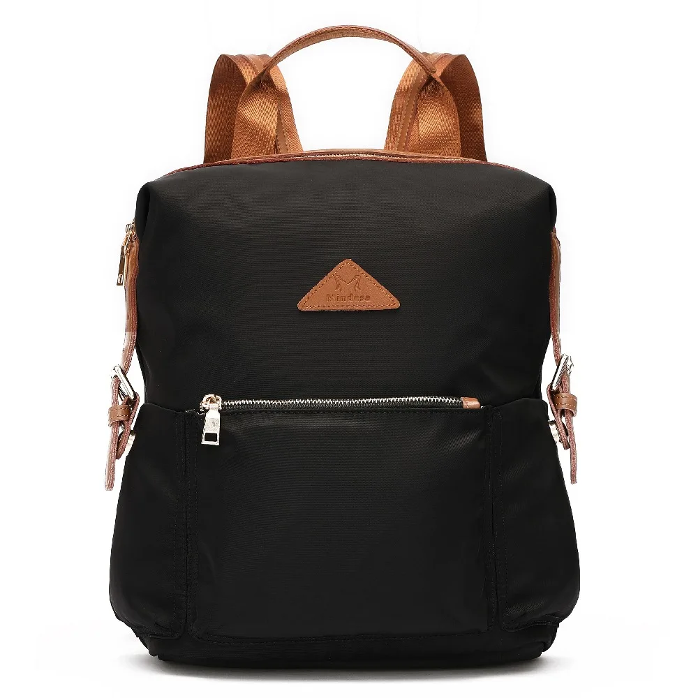 women backpack (3)