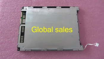 

original LCD LMG9200XUCC tested ok with warranty and good quality