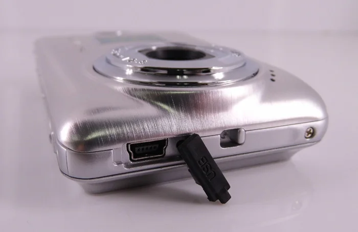 DC-500FE-13
