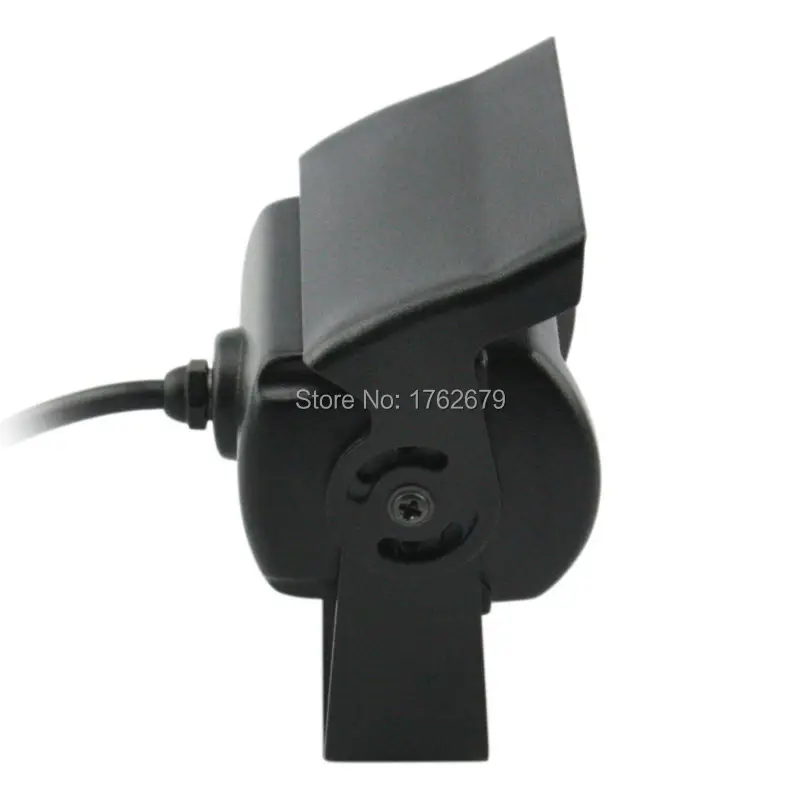 Car camera (3)