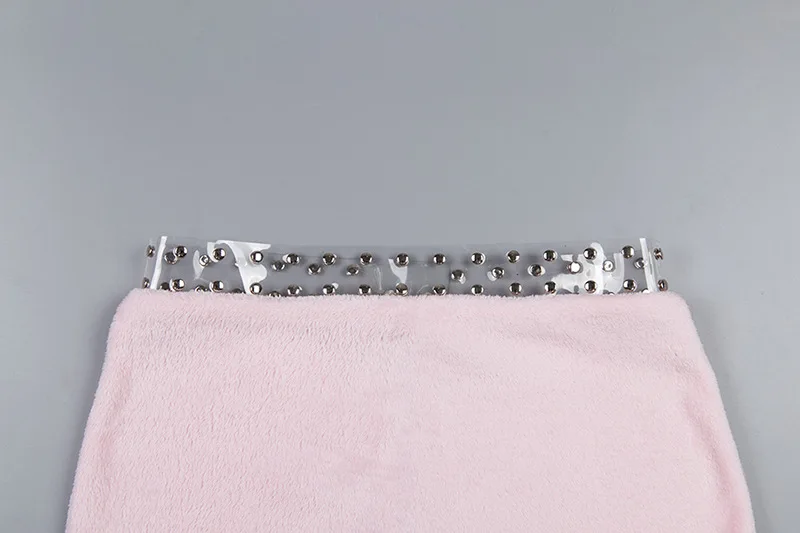 9452484830_1973477789