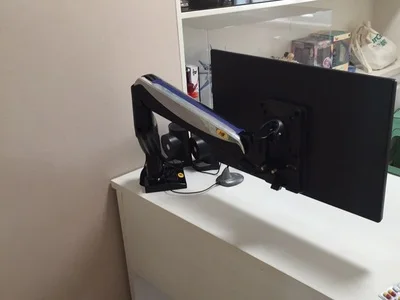 TB2dWg4fetTMeFjSZFOXXaTiVXa_!!0-rate.jpg_400x400