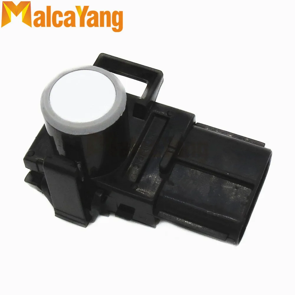 89341-48010 8934148010 PDC датчик парковки для Toyota Camry Corolla Tundra для Lexus RX350