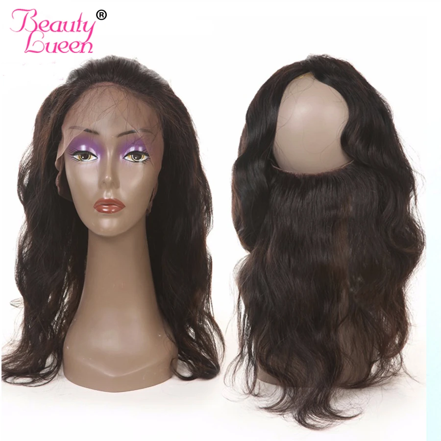 Body-Wave-Peruvian-Human-Hair-360-Lace-Frontal-Pre-Plucked-Natural-Hairline-With-Baby-Hair-Beauty (1)
