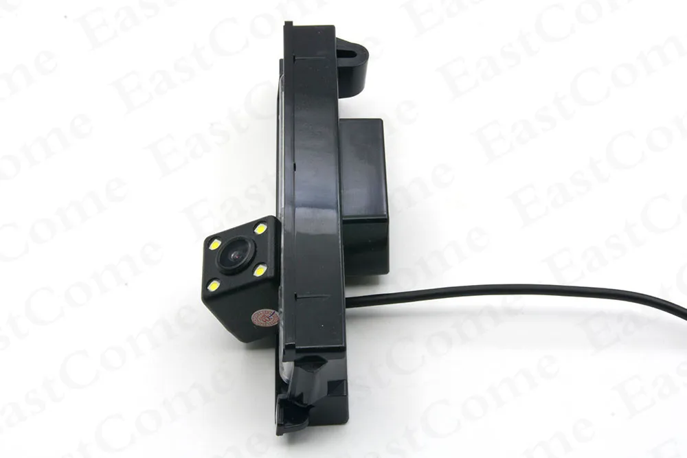 fd42c5b67900084a17fc7fff7e15d5cf_HTB1wfqQhyOYBuNjSsD4q6zSkFXaf